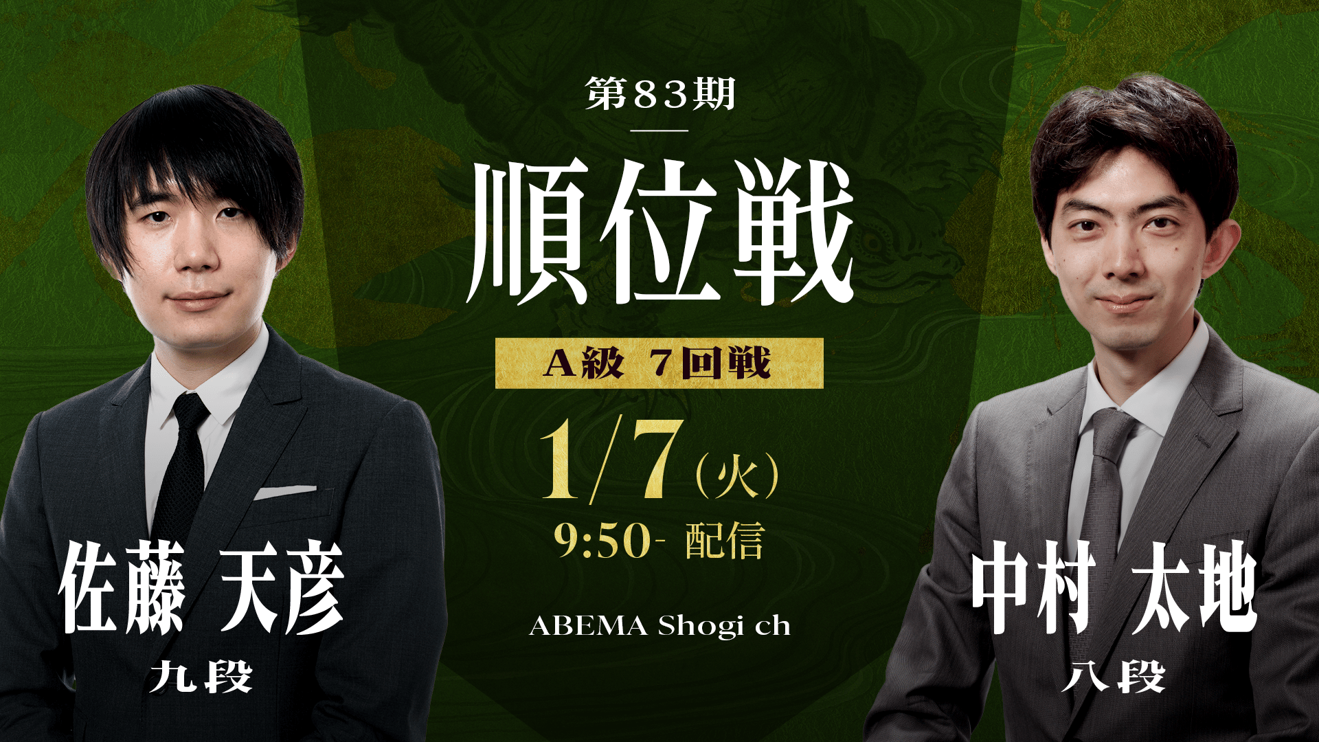 九星術であなたの未来を予測する　九星気学の原理　佐藤公祥　竹井出版 九星術であなたの未来を予測する 九星気学の原理 佐藤公祥 竹井