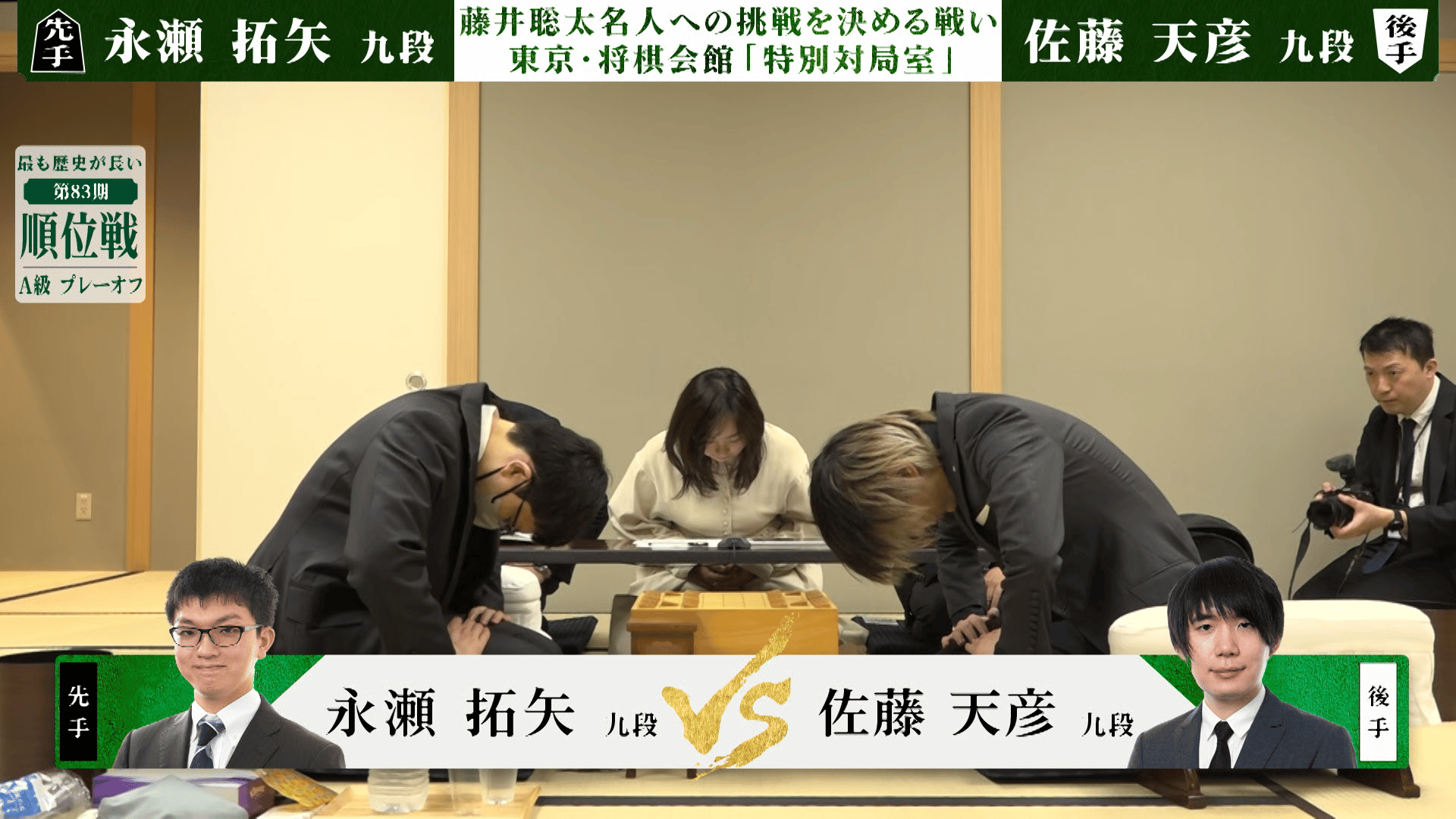 thumb001.png?height=720&