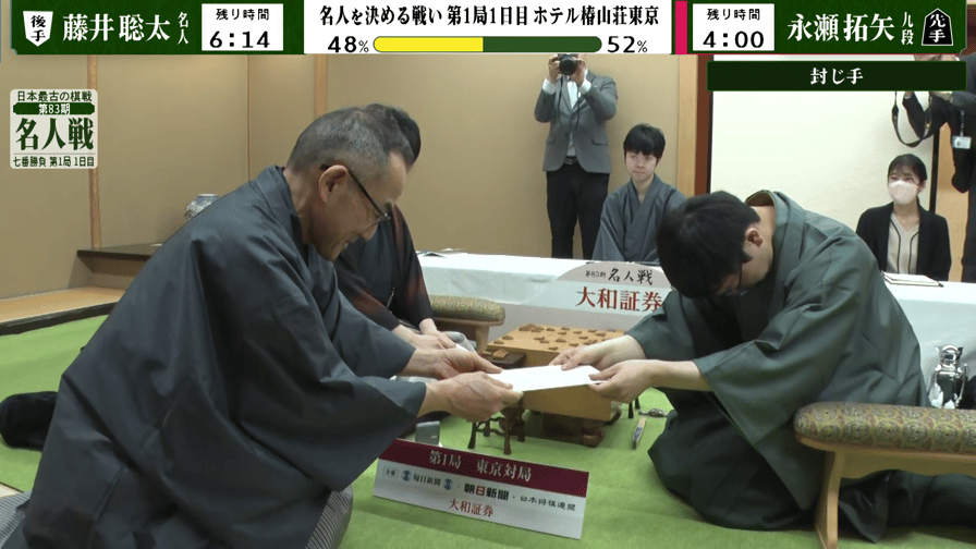 thumb001.png?height=504& thumb001.png?height=504&