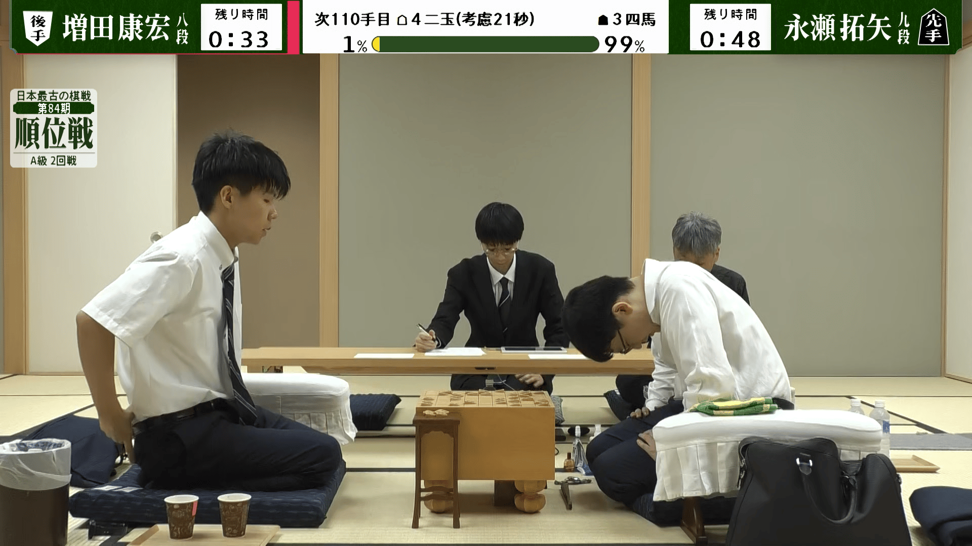 題名『戦いの終り』 mqdefault.jpg