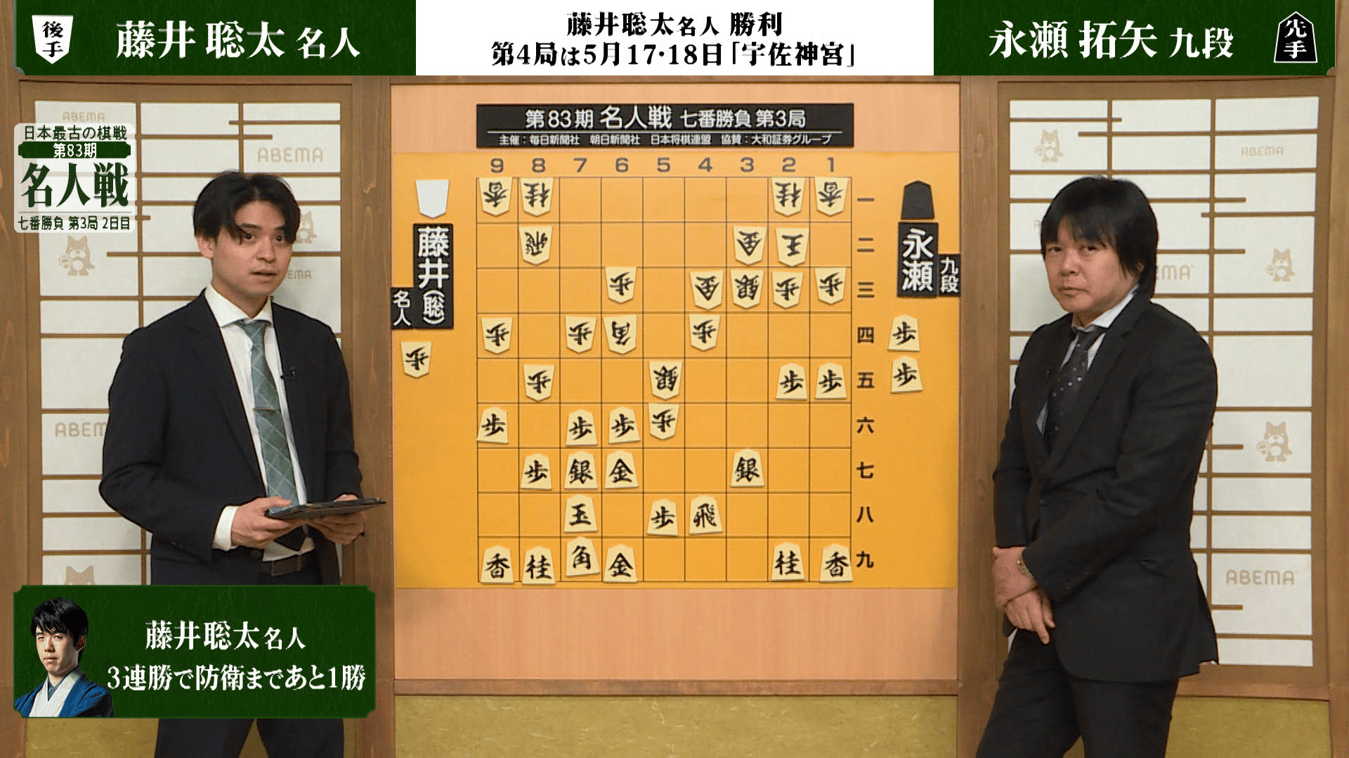 thumb001.png?height=720&