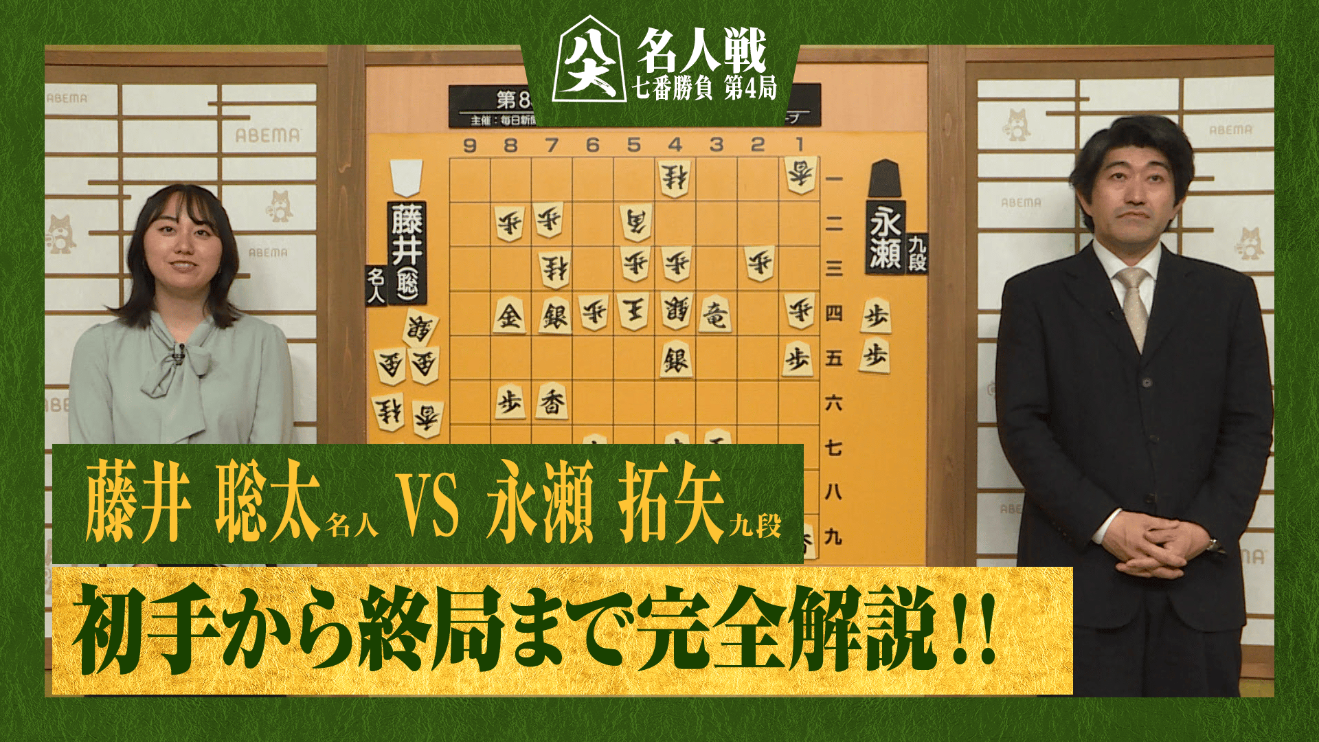 thumb001.png?height=720&