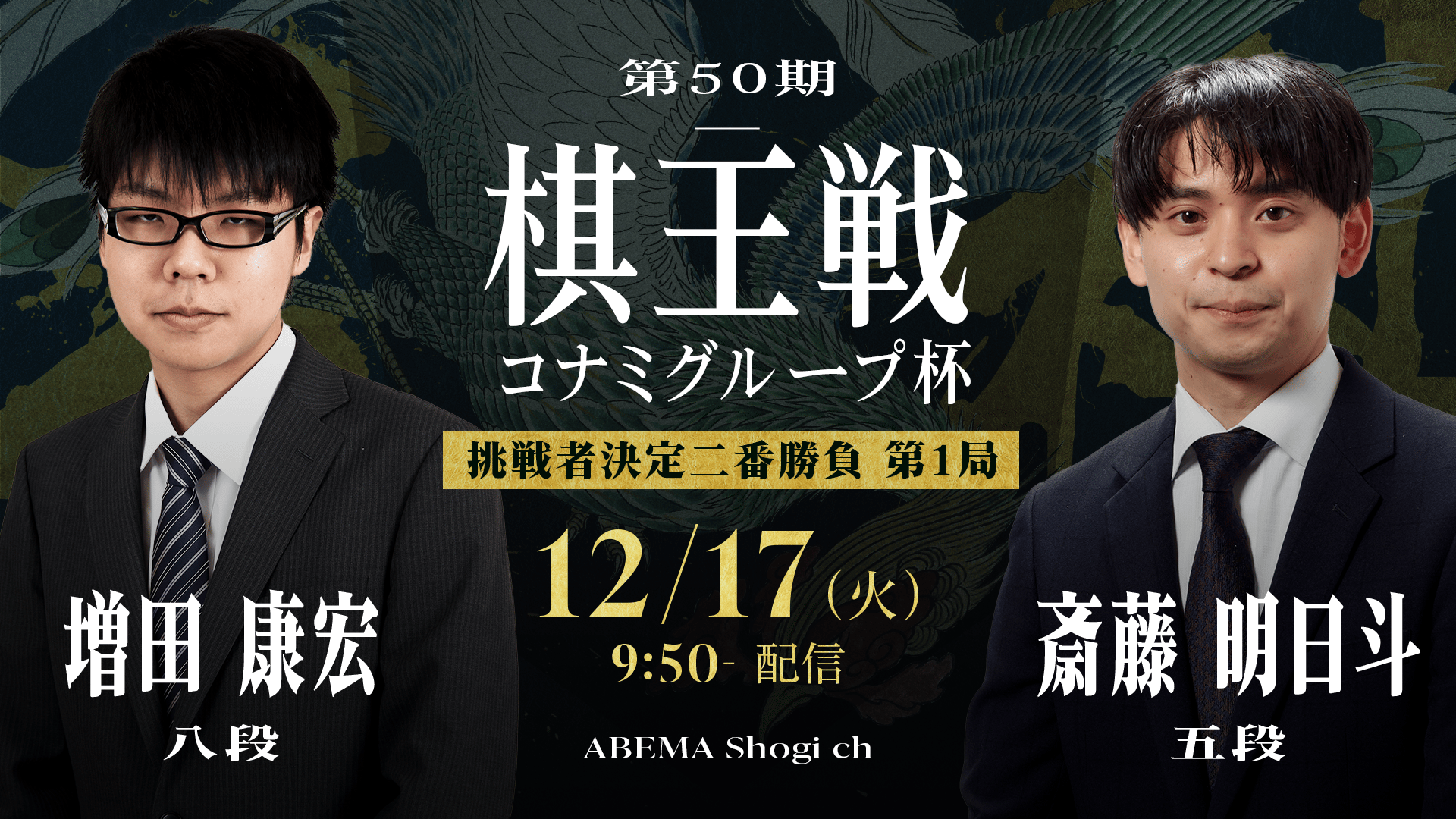 thumb001.png?height=720&