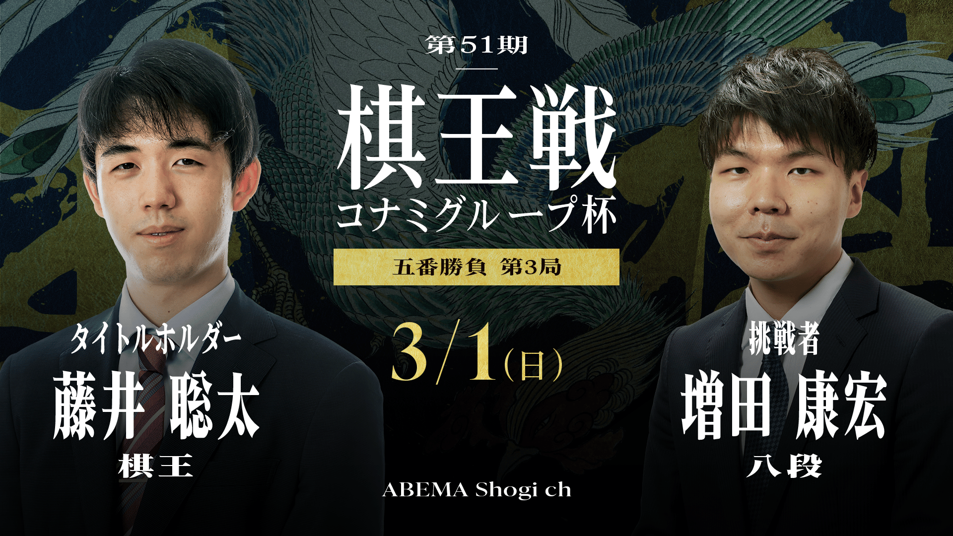 thumb001.png?height=720&