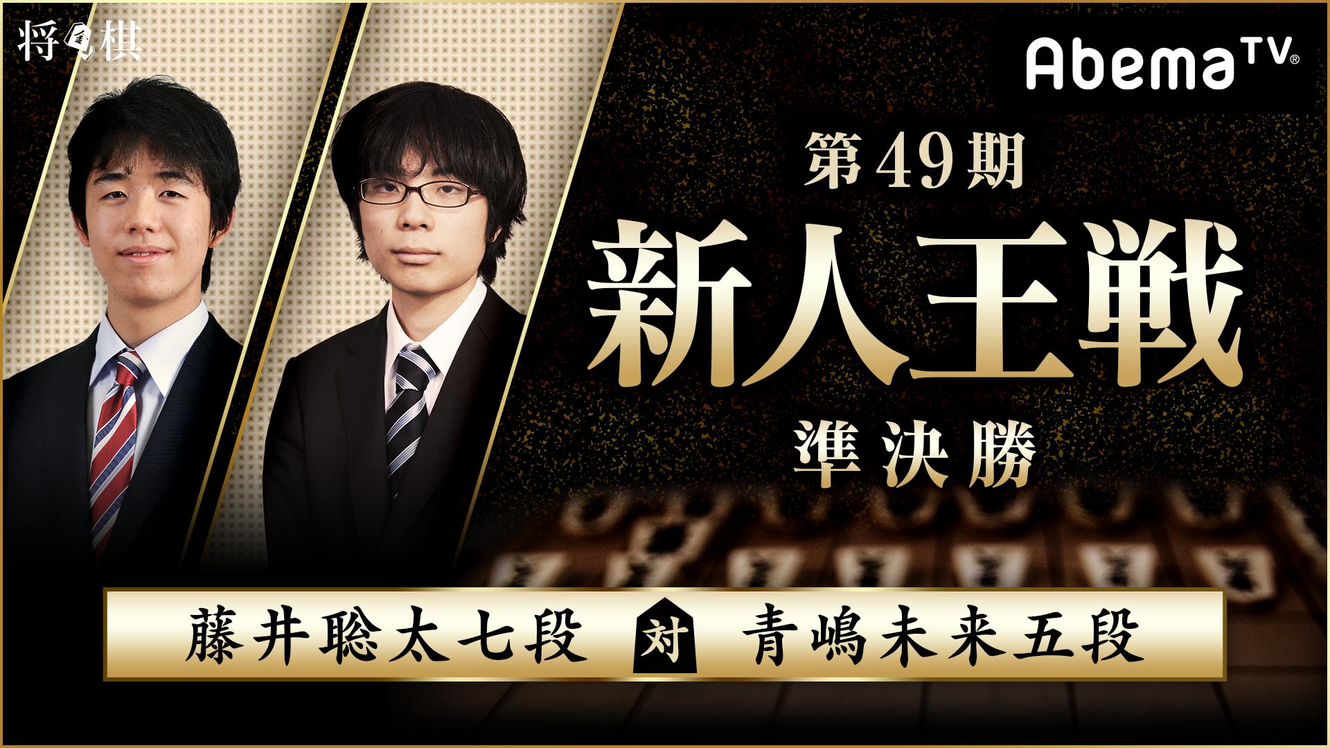 thumb001.png?height=720&