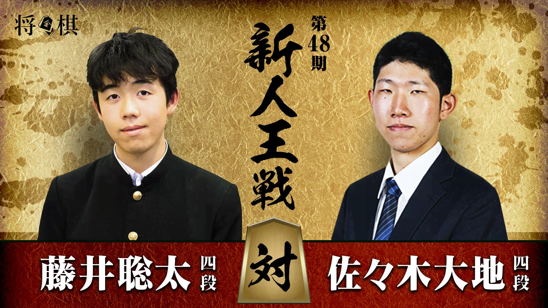 thumb001.png?height=720&