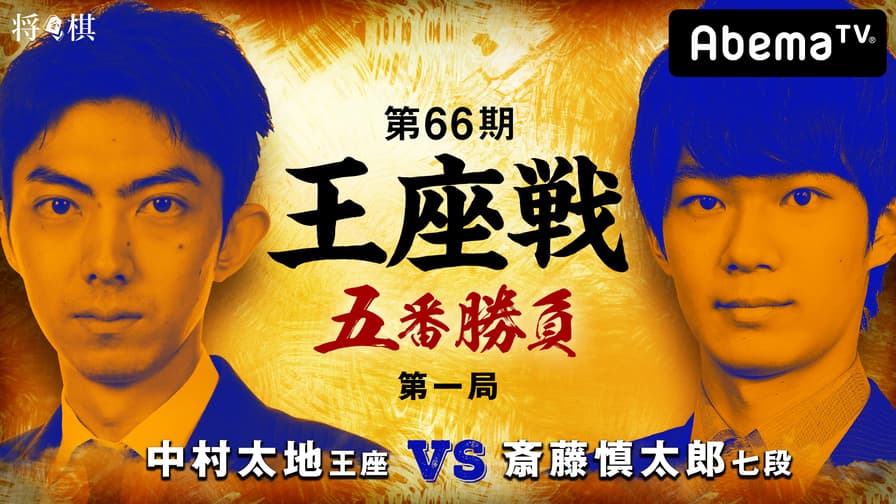 thumb001.png?height=504& thumb001.png?height=504&