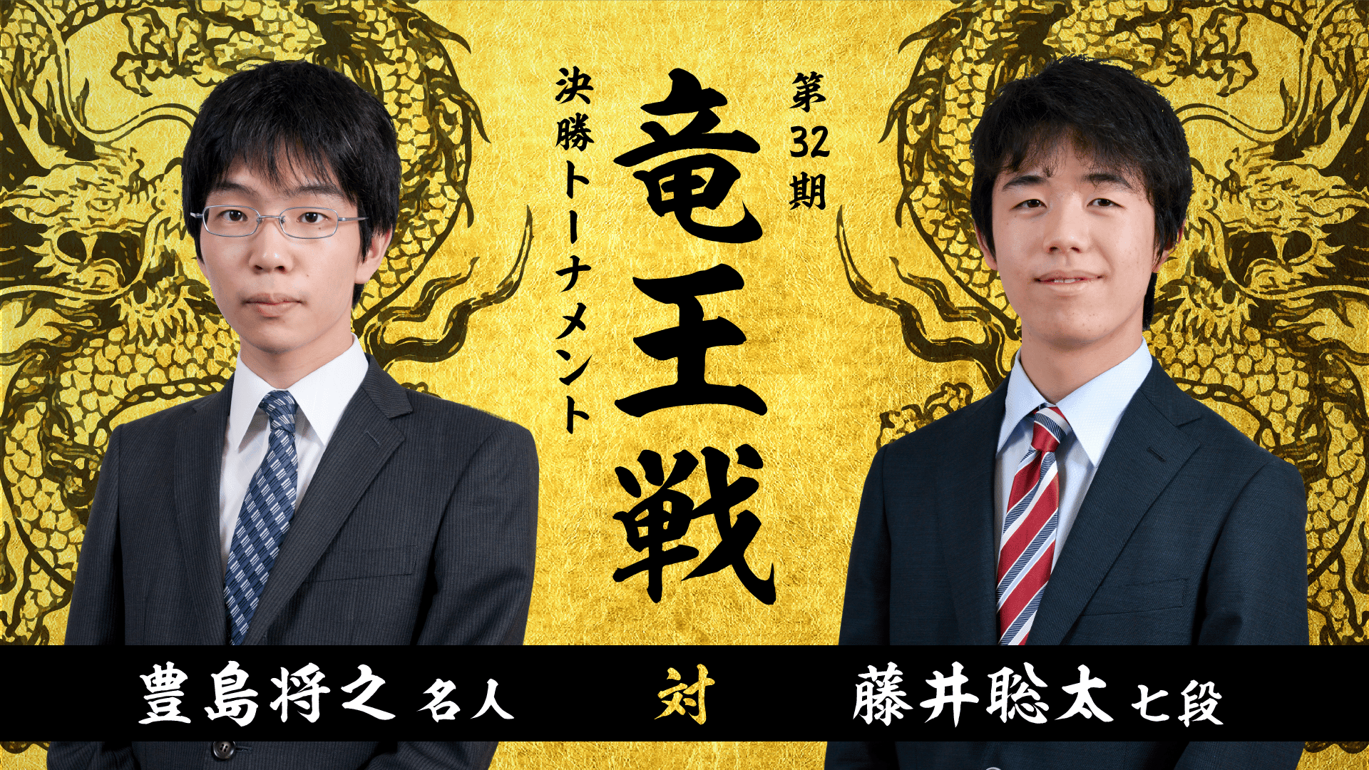 thumb001.png?height=720& 