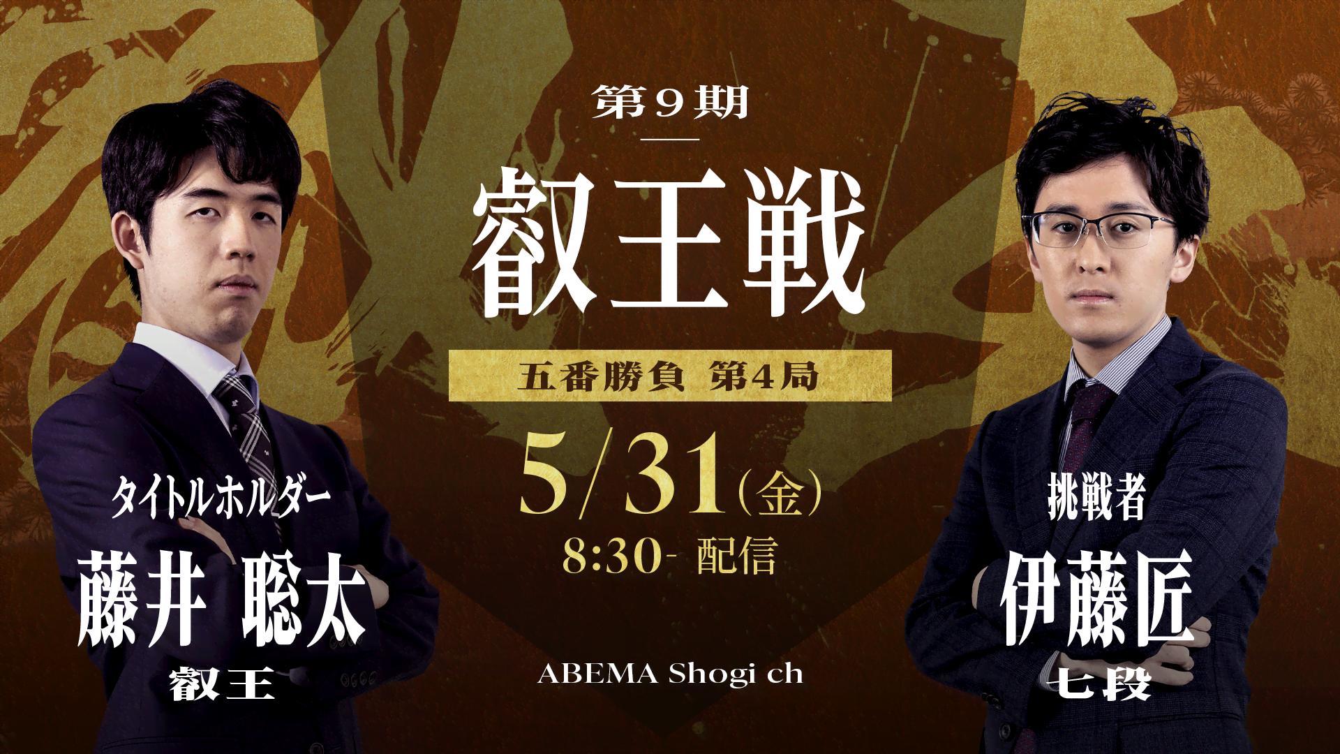 thumb001.png?height=504&