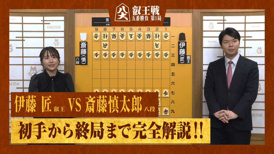 thumb001.png?height=504& thumb001.png?height=504&