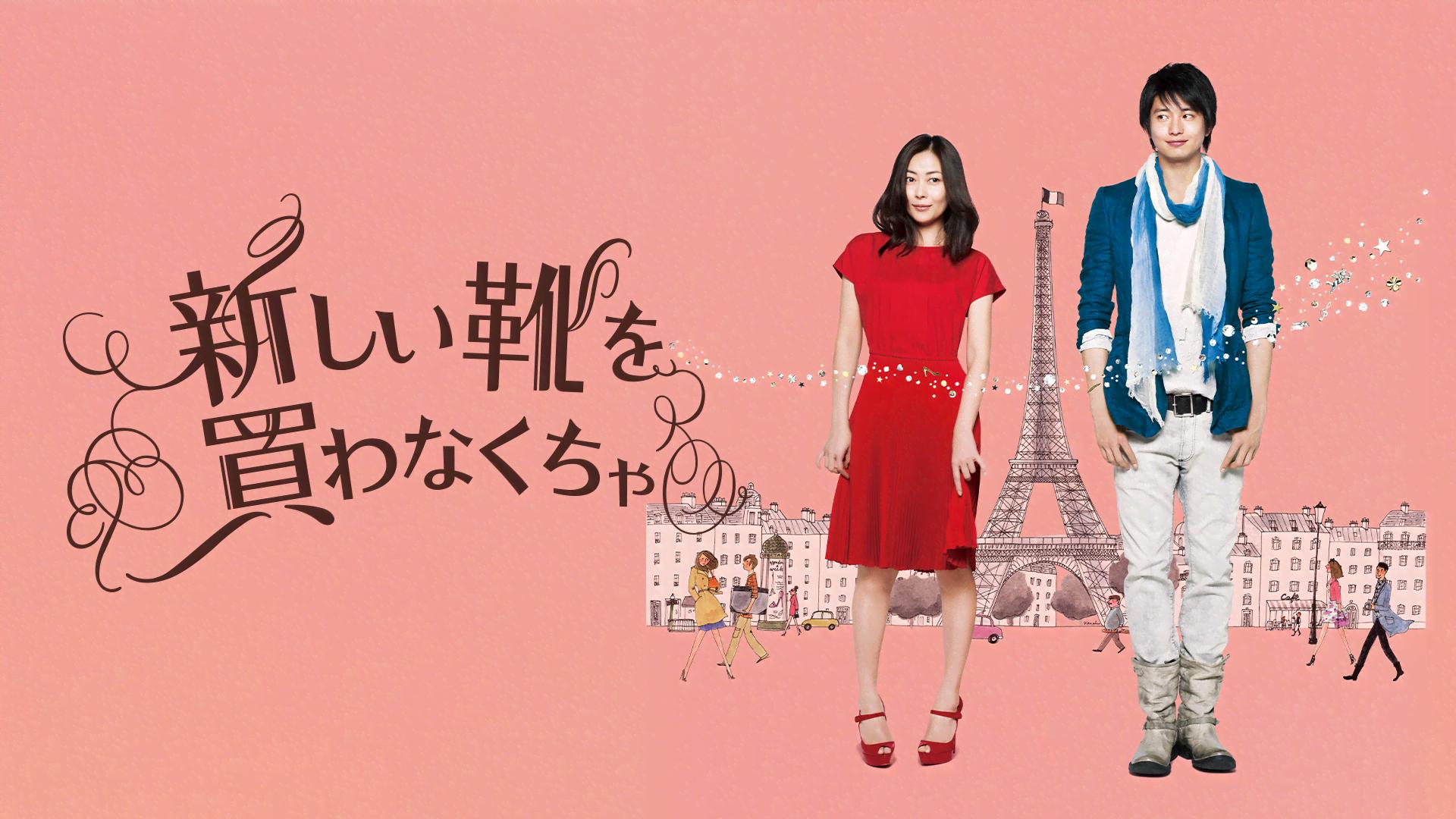 thumb001.png?height=720&