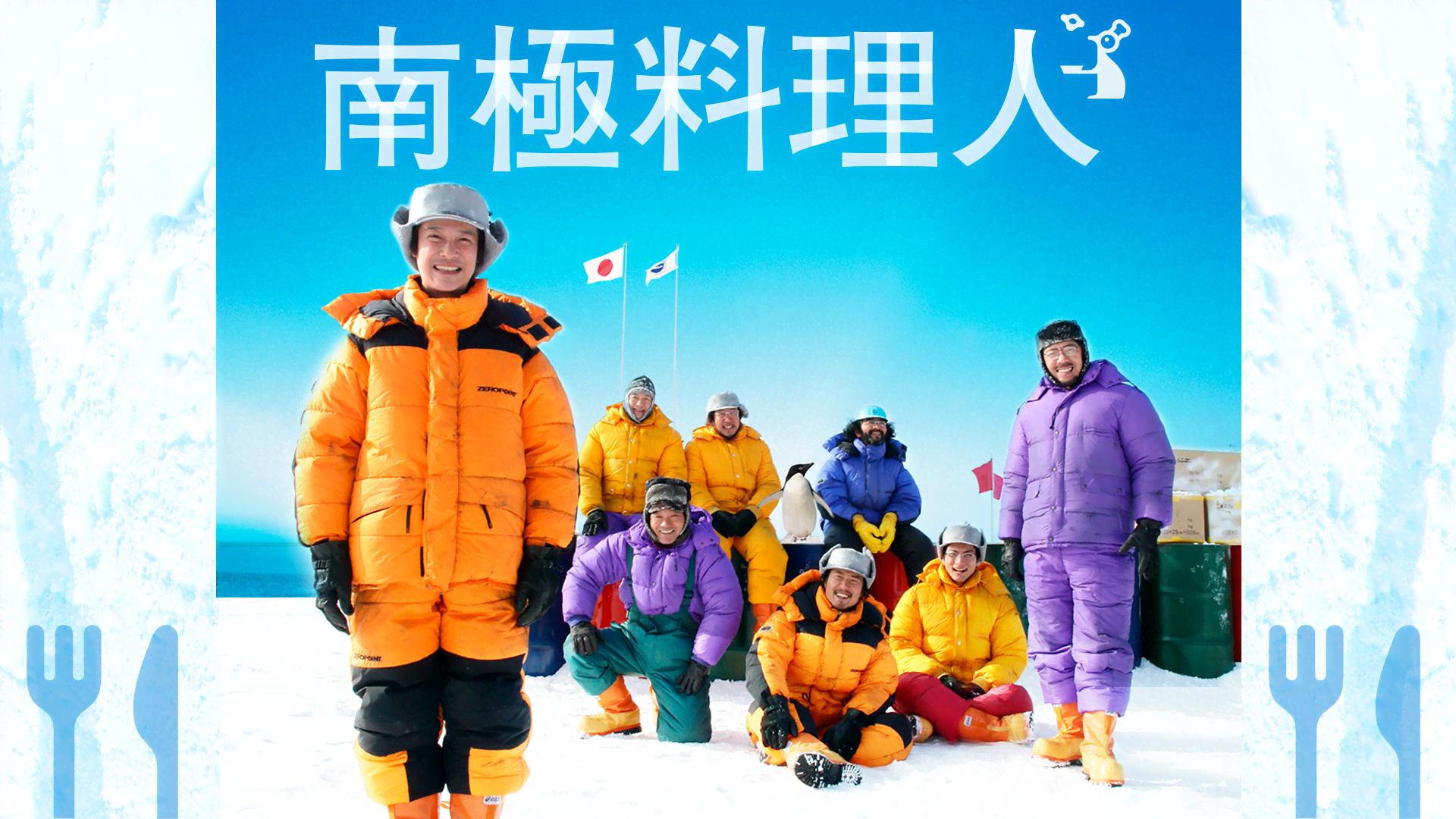 thumb001.png?height=720&