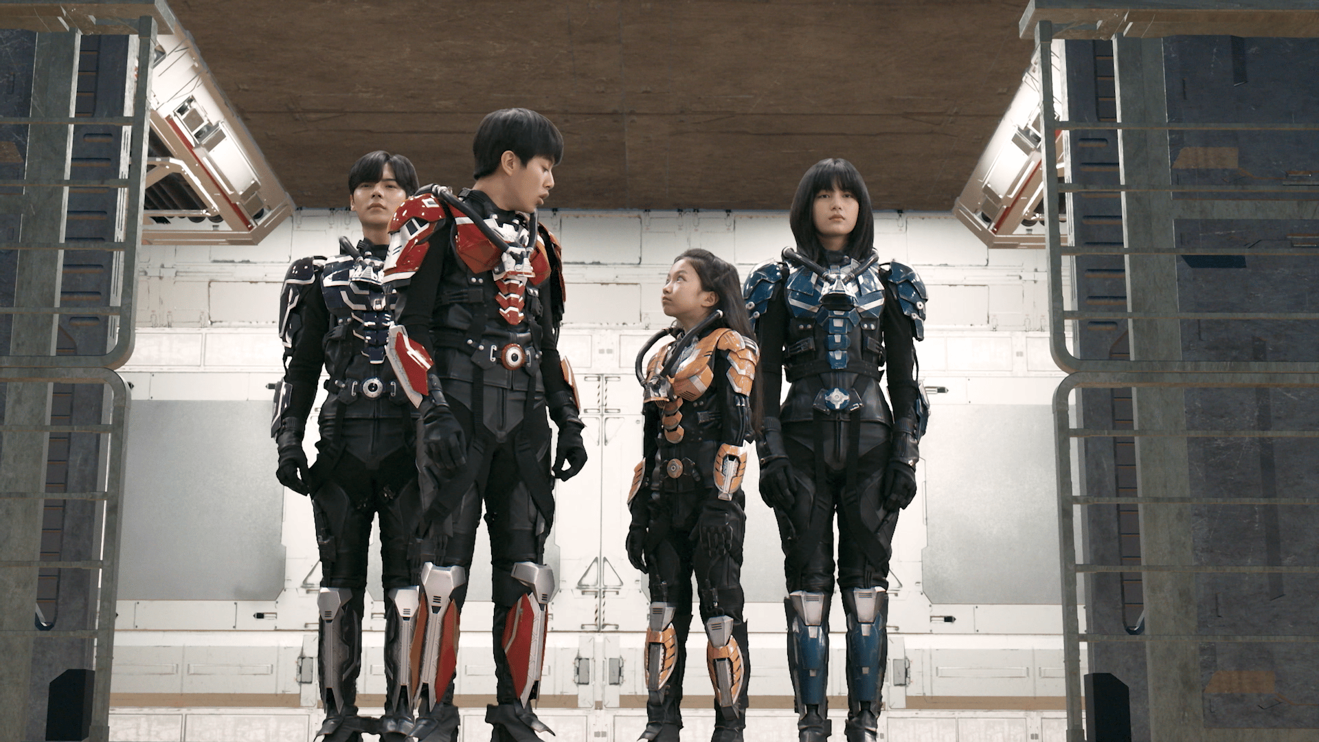 thumb002.png?height=720&