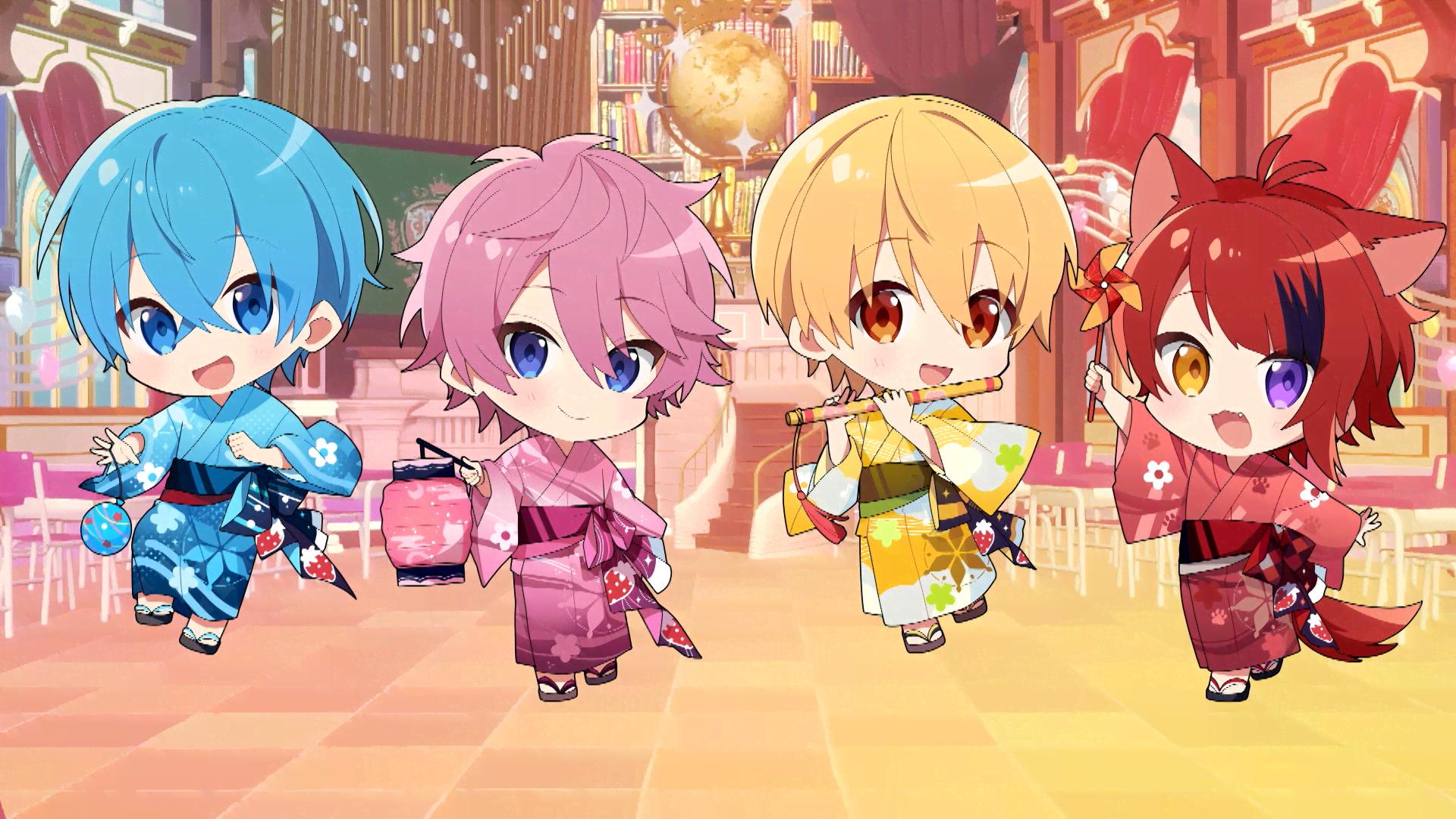 thumb002.png?height=720&