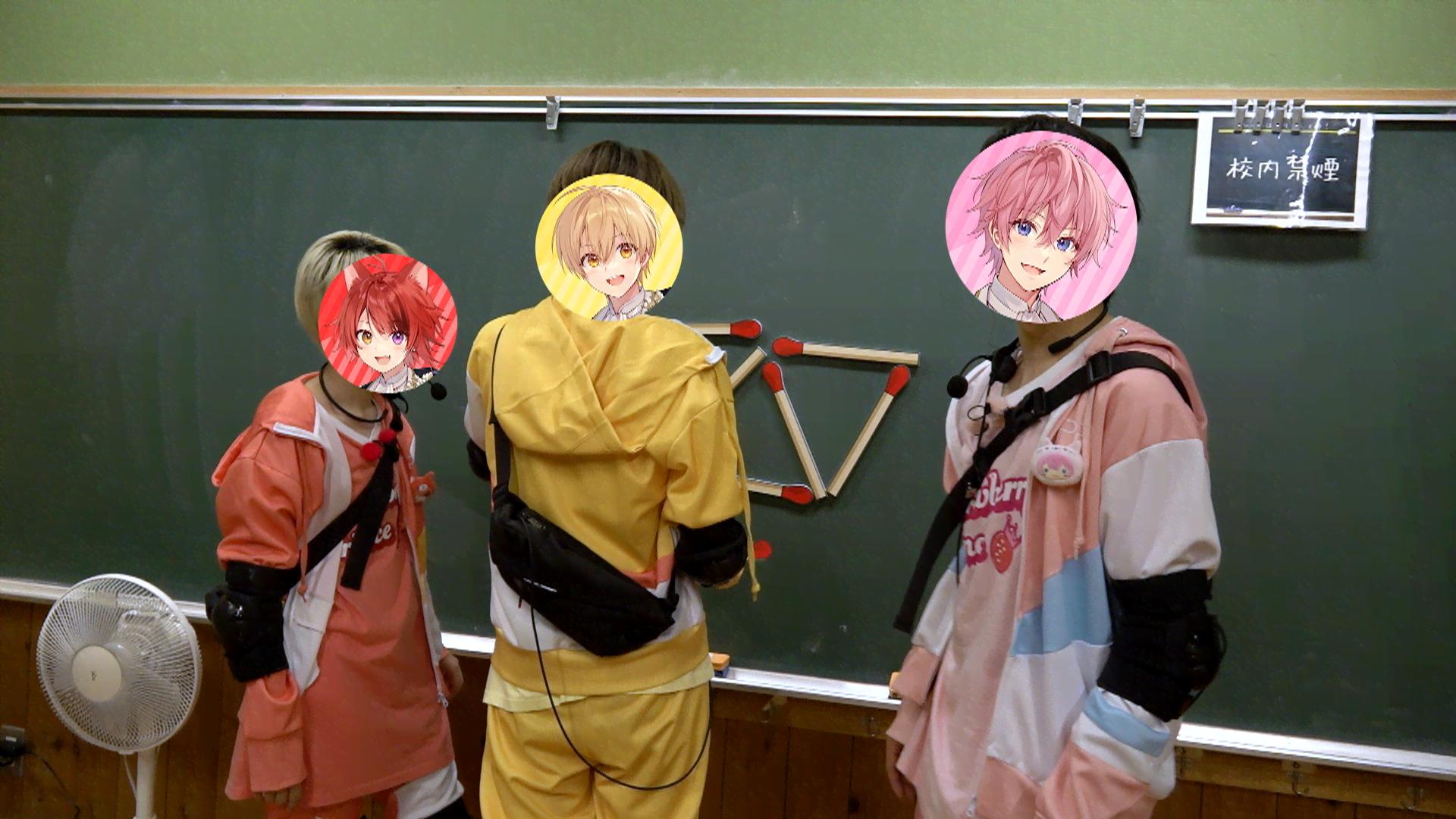 thumb002.png?height=720&