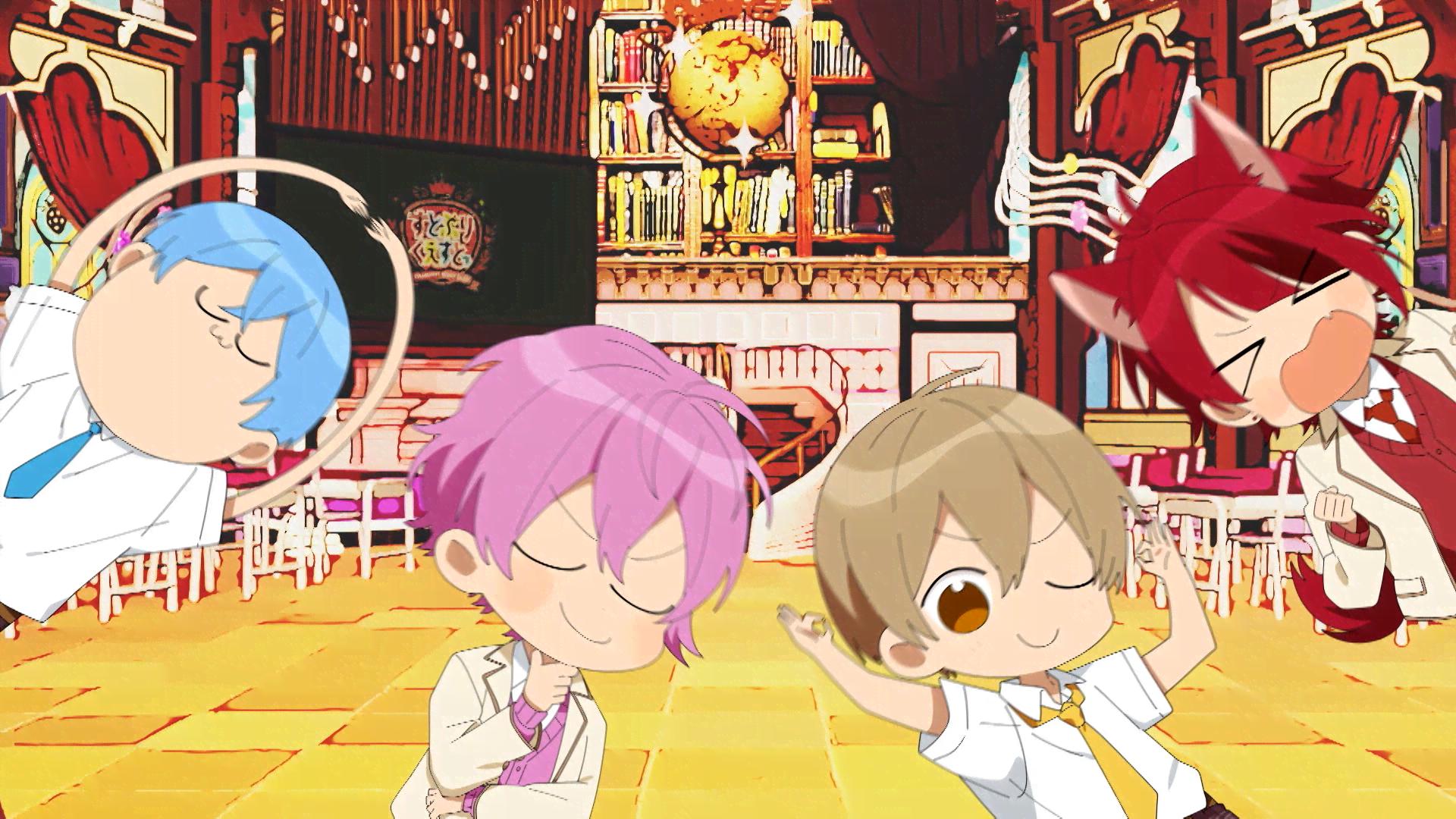 thumb002.png?height=720&