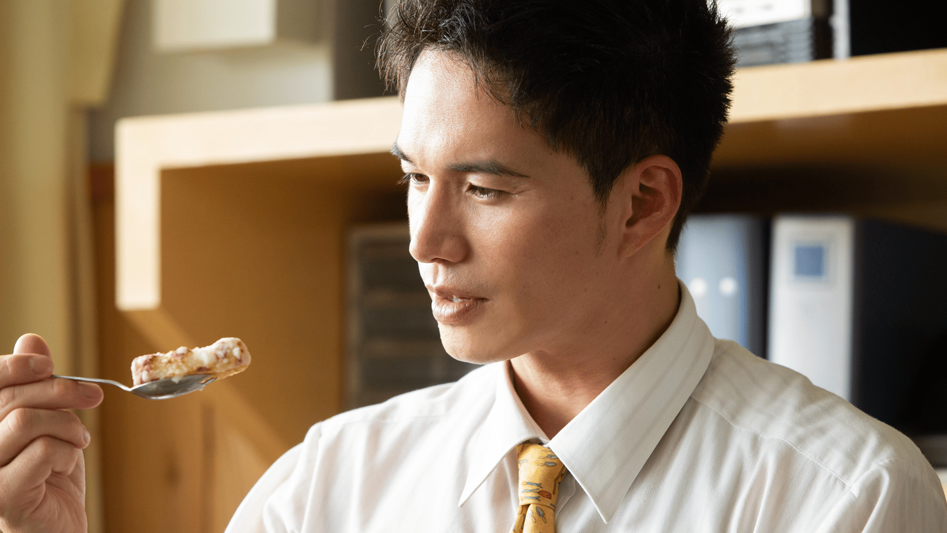 thumb002.png?height=720&