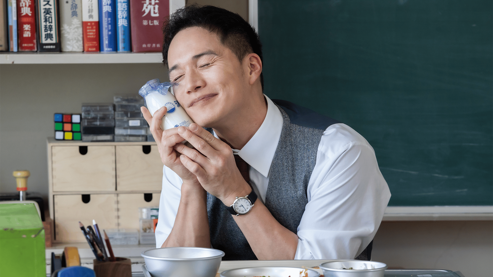 thumb002.png?height=720&