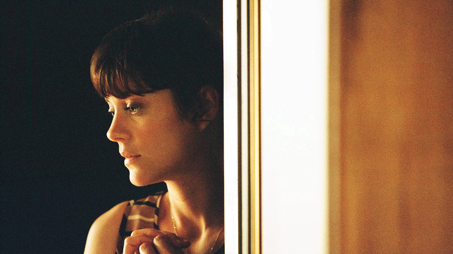 たかが世界の終わり - シーズン1 - たかが世界の終わり(字幕