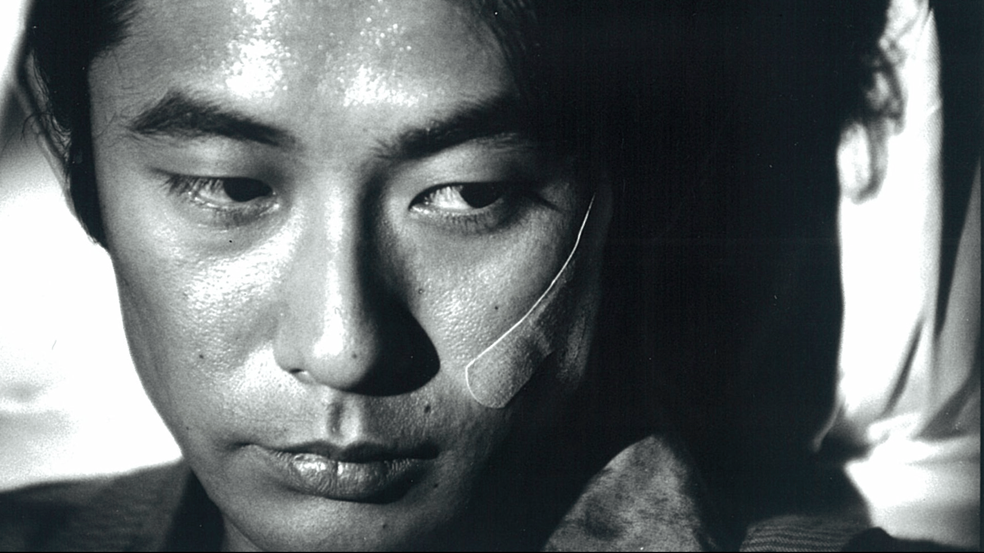 thumb002.png?height=720&