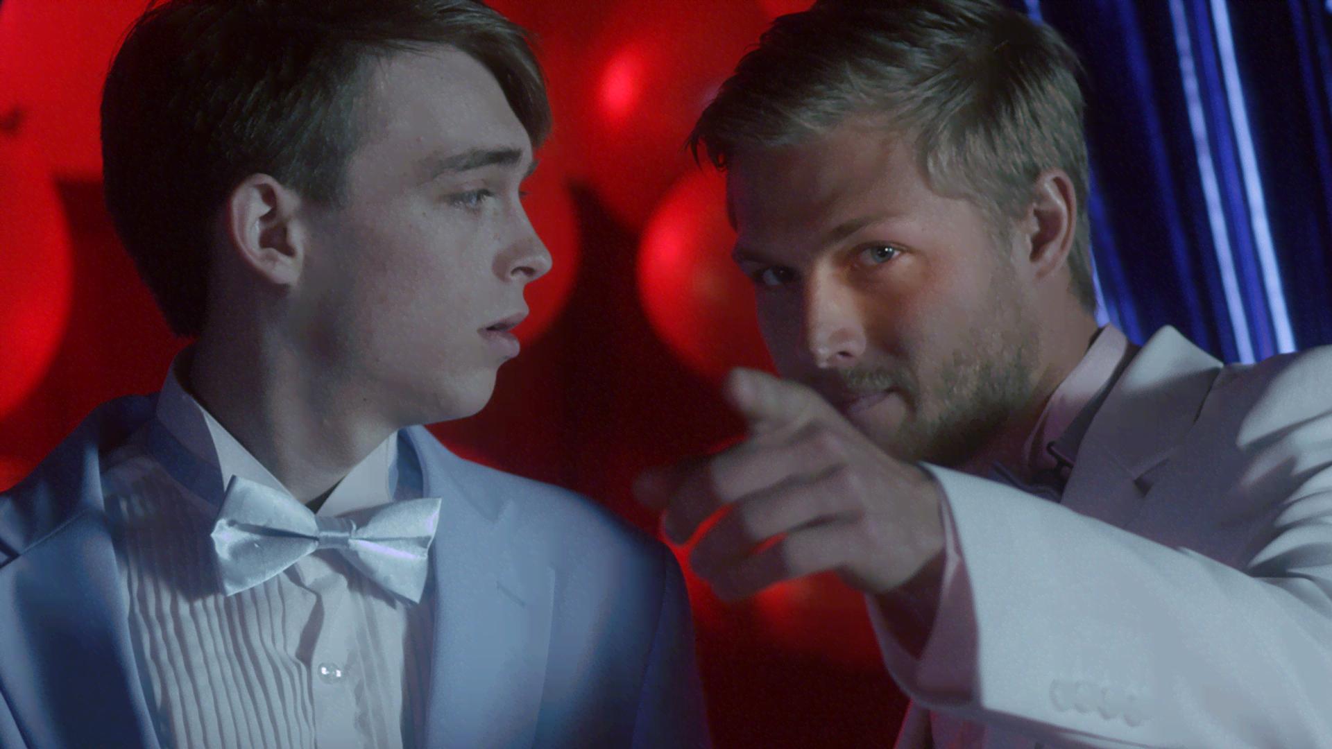 キラーカブトガニ DVD その他3点まとめ買い キラーカブトガニ