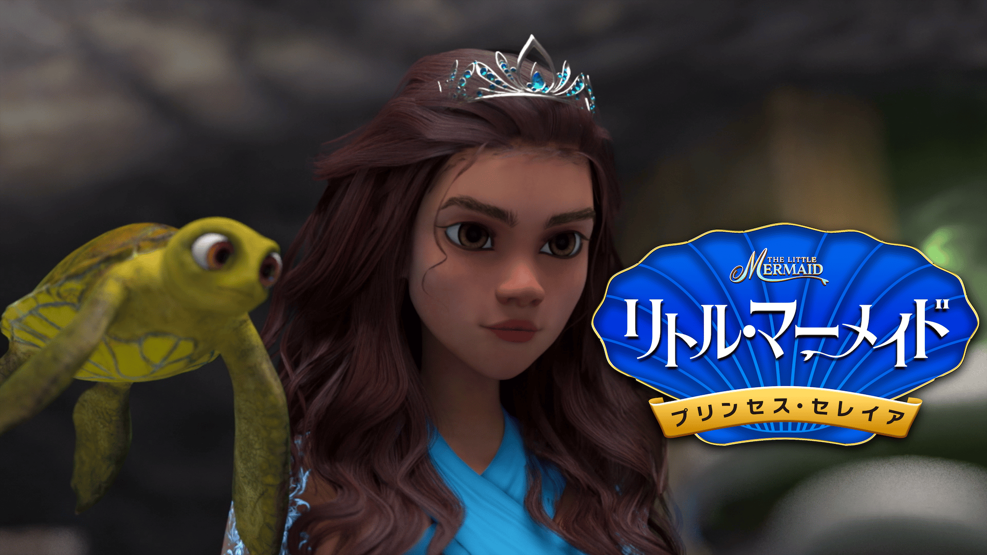 thumb001.png?height=720&