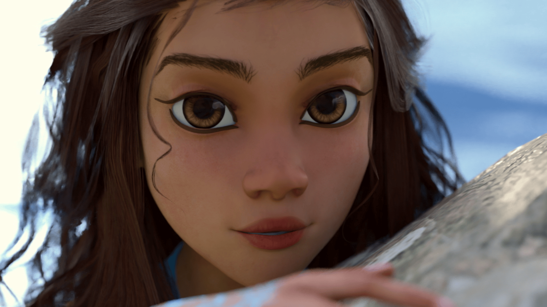 thumb002.png?height=720&