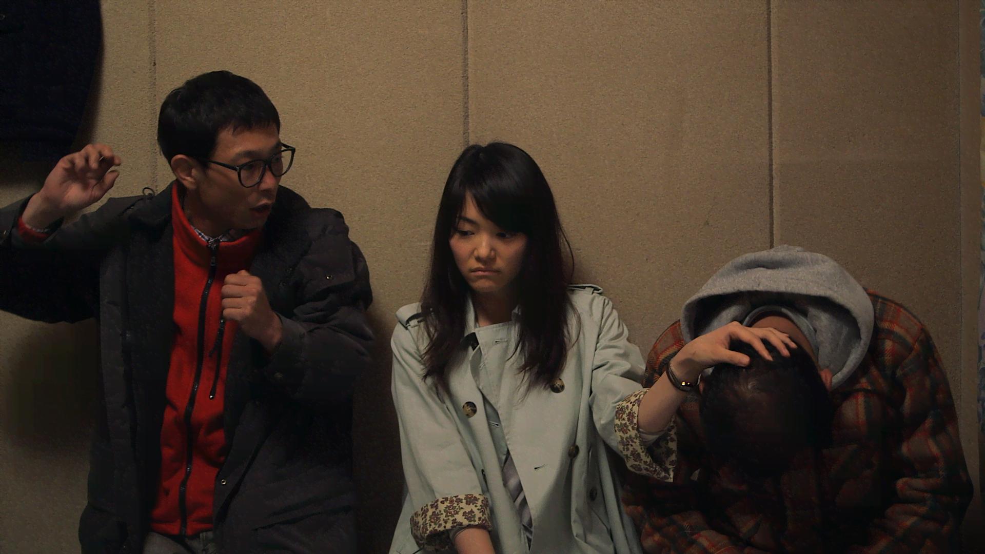 ぼっちゃん - シーズン1 - ぼっちゃん (映画) | 無料動画・見逃し配信