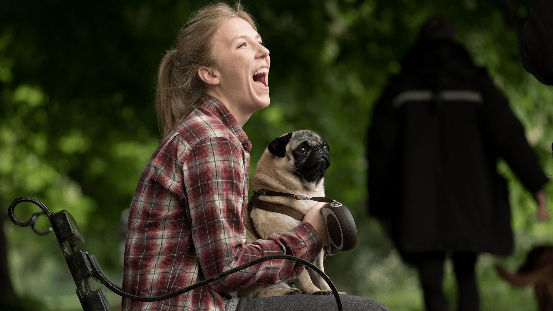 thumb002.png?height=720&