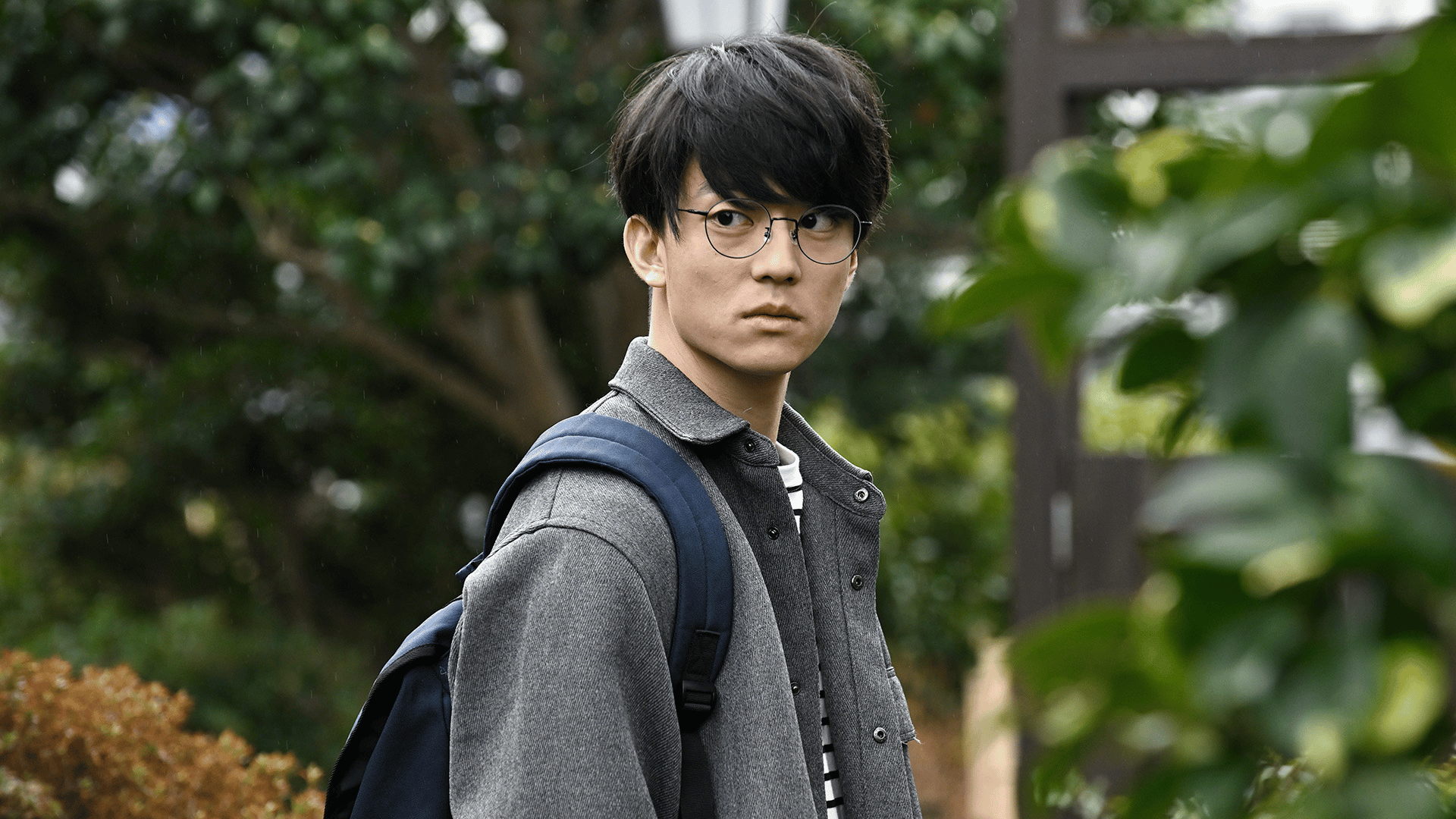 静かなるドン 第4章 - シーズン1 - 静かなるドン 第4章 (映画) | 無料