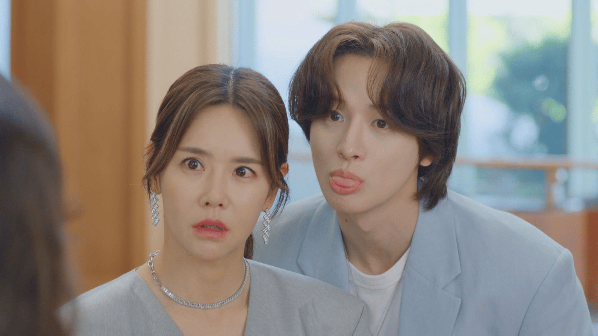 thumb002.png?height=720&