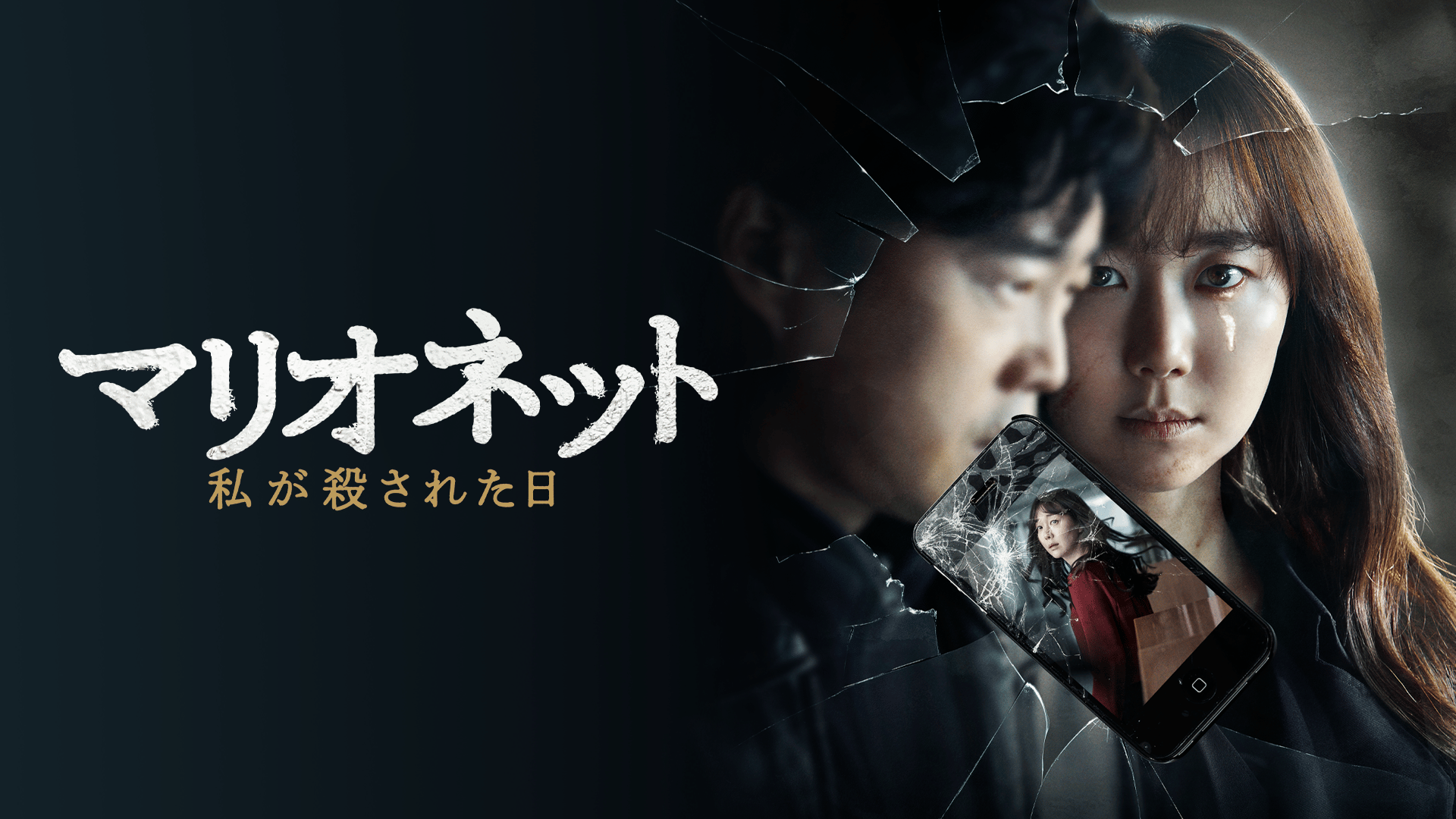 thumb001.png?height=720&