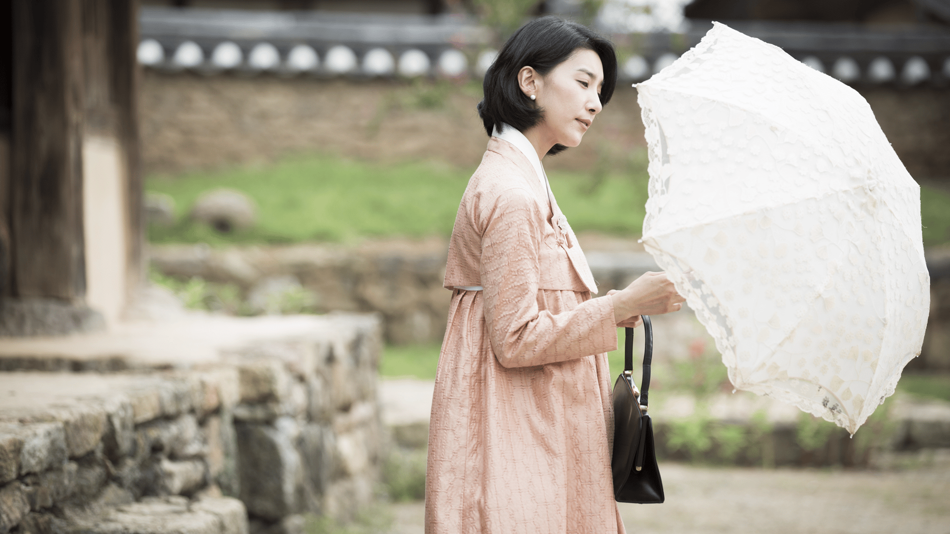 アトリエの春、昼下がりの裸婦 [DVD] ggw725x thumb002.png?height=720&
