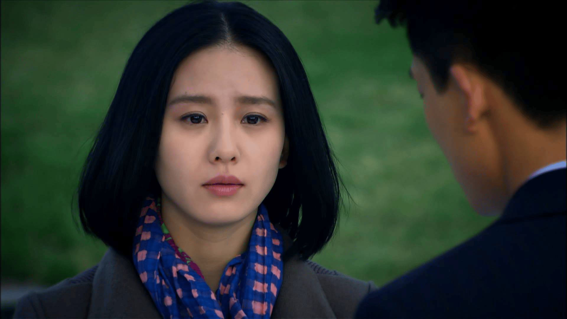 続・宮廷女官 若曦 ~輪廻の恋 (韓国・中国ドラマ) | 無料動画・見逃し