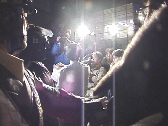 2週連続”オウム真理教”特集】A2 完全版 | 新しい未来のテレビ | ABEMA