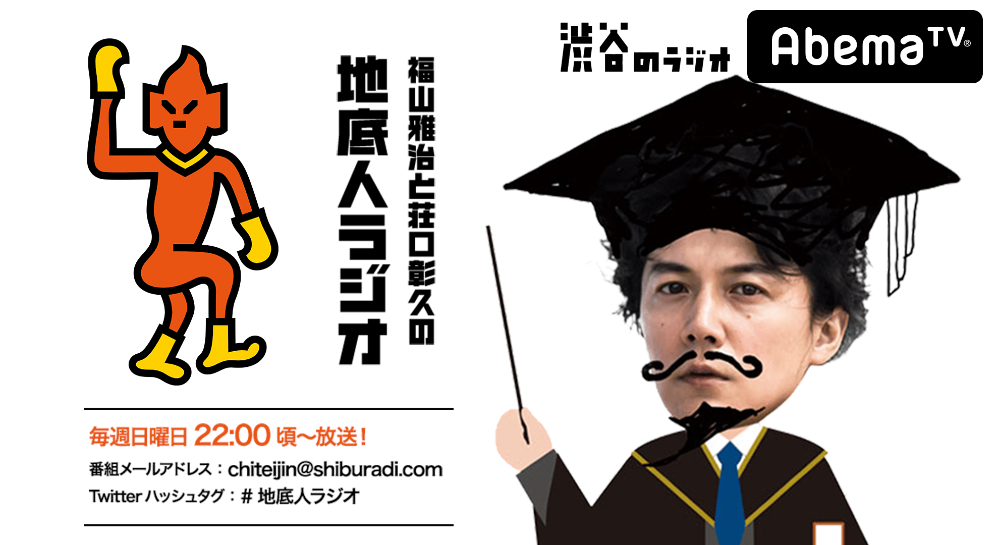 thumb001.png?height=720&