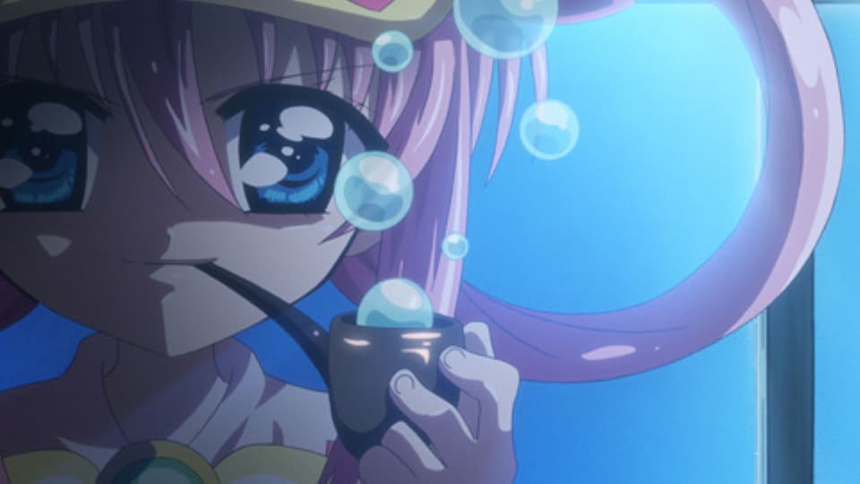 thumb001.png?height=720&