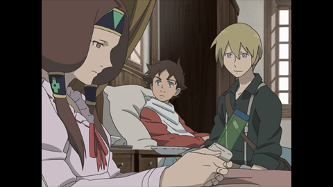 thumb001.png?height=720&