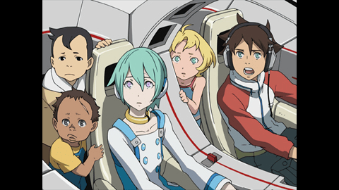 thumb001.png?height=720&