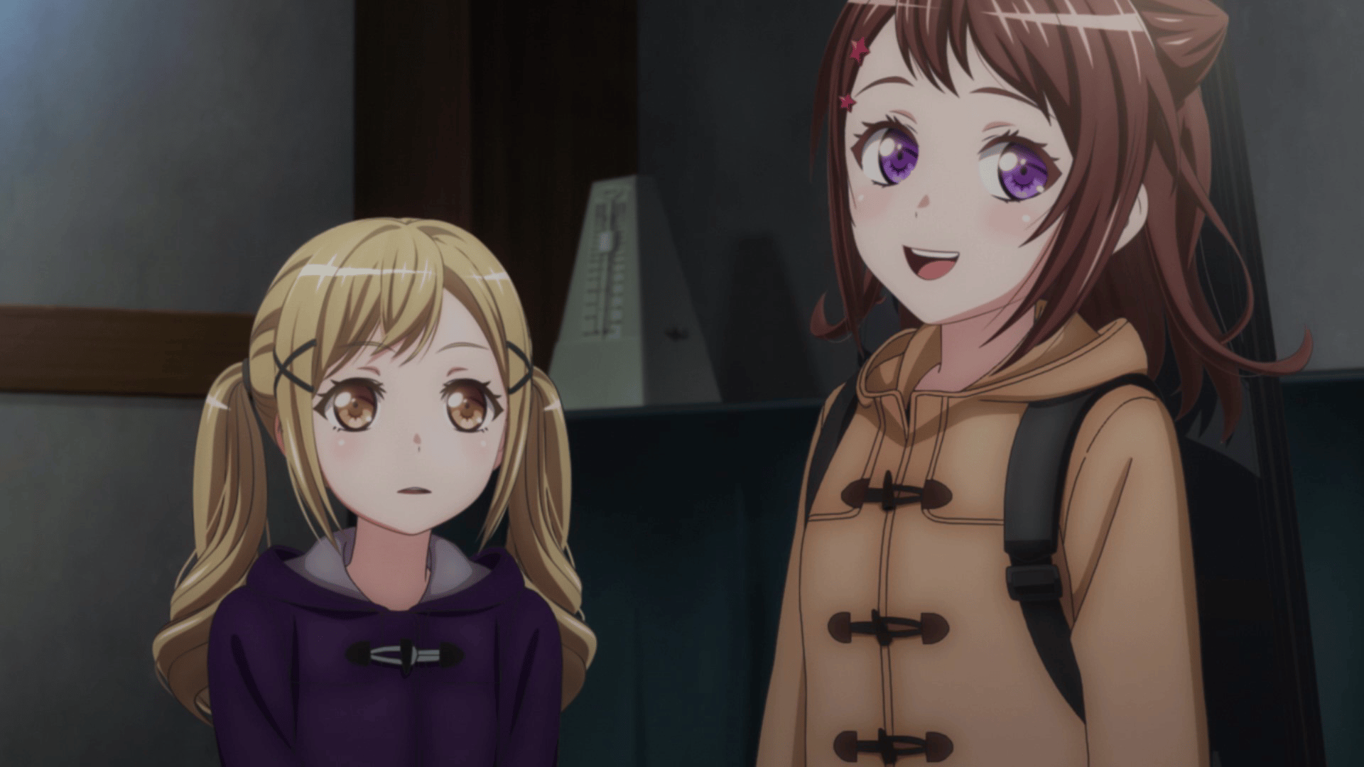 激レア LD マスク アニメーション ニヶ国語版 日本語/英語 3枚組 全10話 激レア LD マスク アニメーション ニヶ国語版 日本語/英語 3枚組 全10
