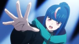 カードファイト!! ヴァンガード Divinez - Season1 - 4話 カードファイト!! ヴァンガード Divinez - Season1 - 4話