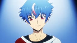 カードファイト!! ヴァンガード Divinez - Season1 - 4話 カードファイト!! ヴァンガード Divinez - Season1 - 4話