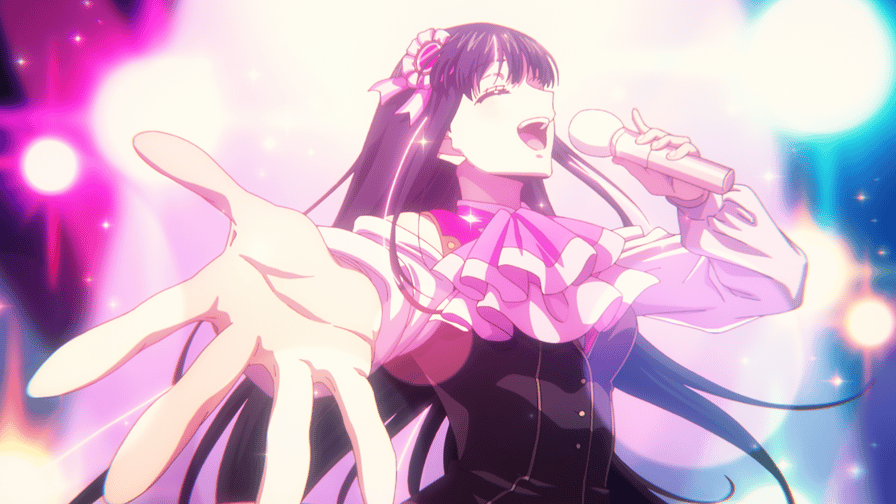 thumb002.png?height=504& thumb002.png?height=504&