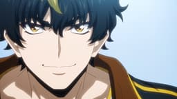 カードファイト!! ヴァンガード Divinez - Season1 - 4話 カードファイト!! ヴァンガード Divinez - Season1 - 4話