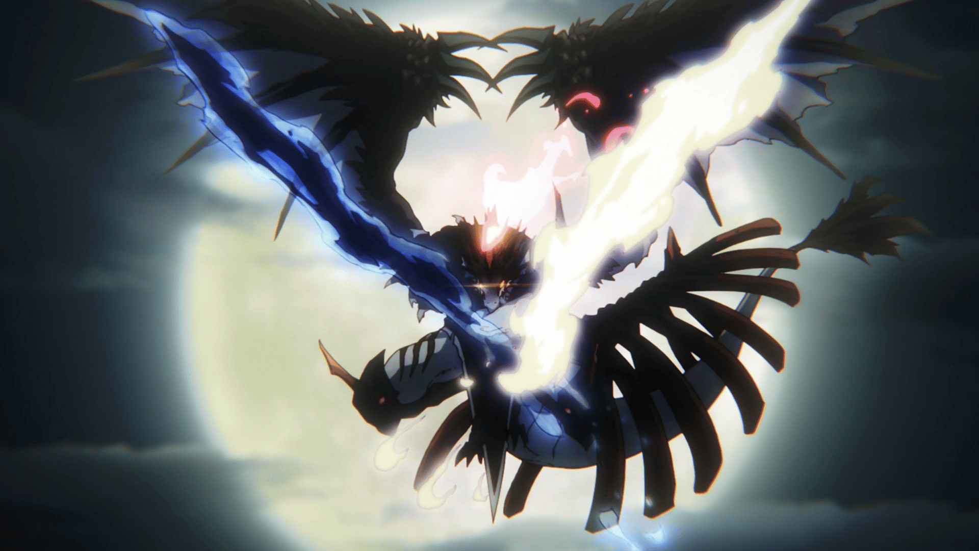 カードファイト!! ヴァンガード Divinez - Season2 - Season2-12