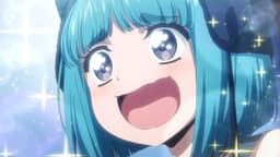 カードファイト!! ヴァンガード Divinez - Season2 - Season2-8 カードファイト!! ヴァンガード Divinez - Season2 - Season2-8