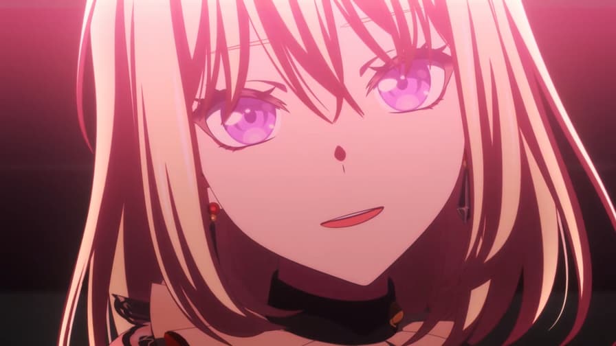 アニメ|BanG Dream! Ave Mujicaの動画や見逃しを無料で見れる配信サイトまとめ アニメ|BanG Dream! Ave Mujicaの動画や見逃しを無料で見れる配信サイトまとめ