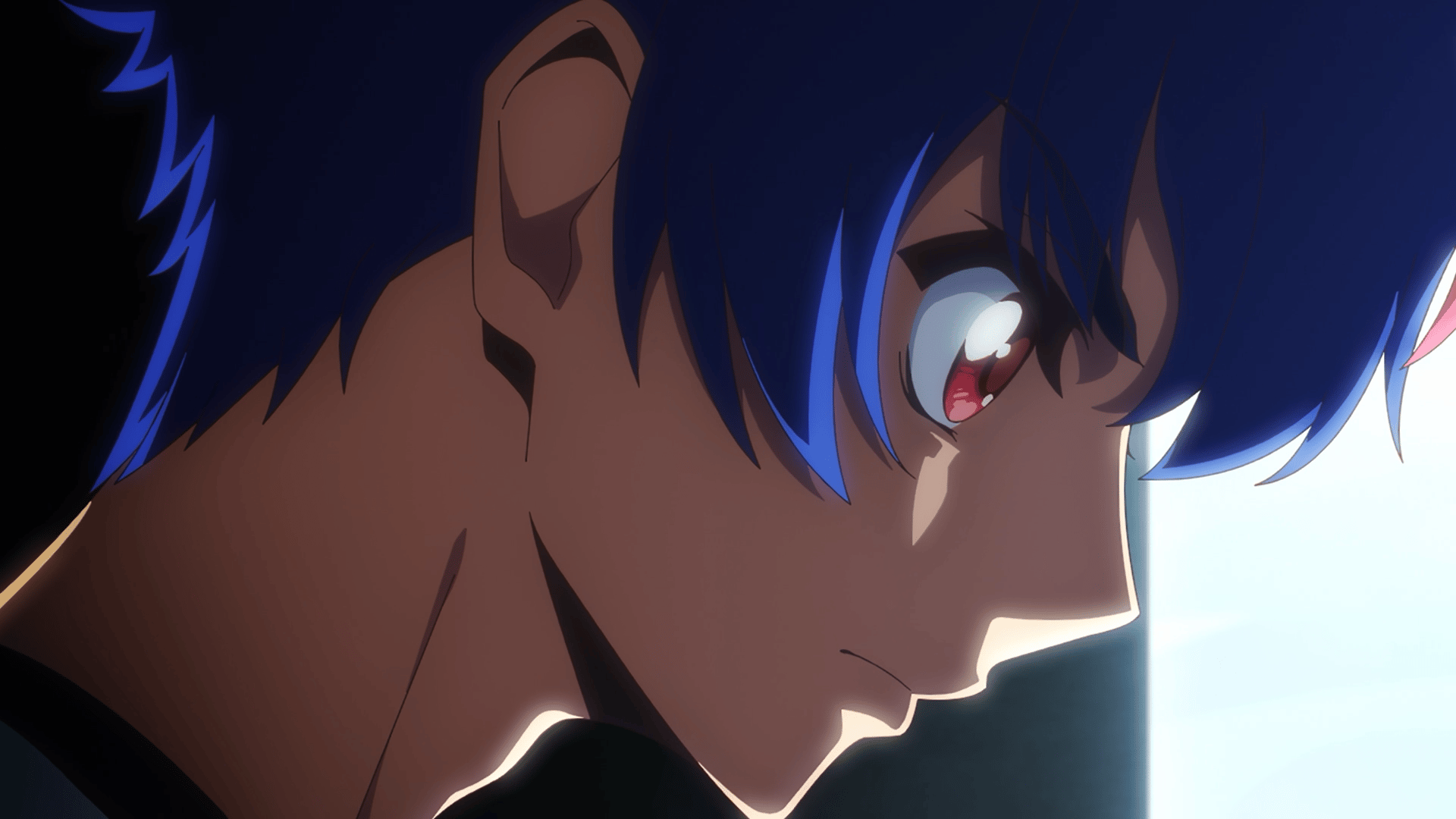 thumb002.png?height=720&