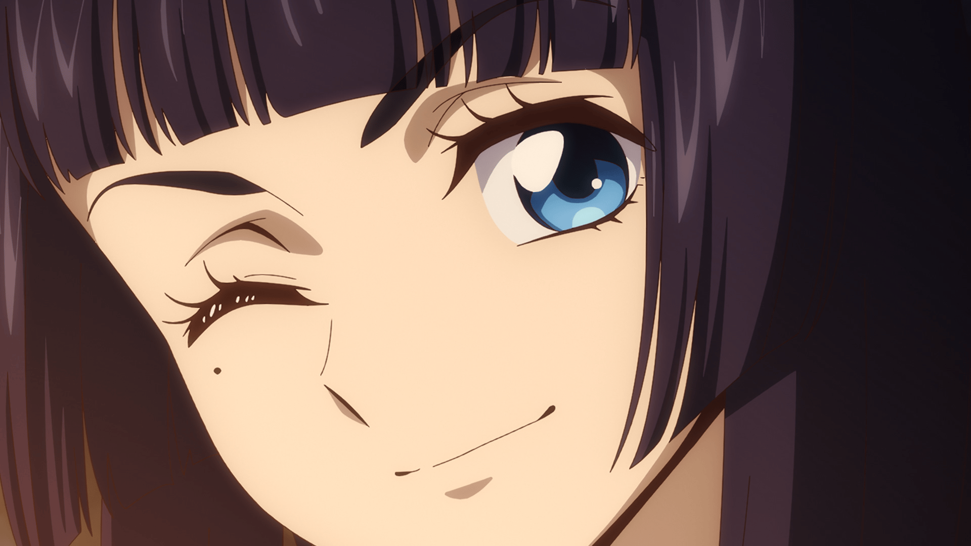 thumb002.png?height=720&