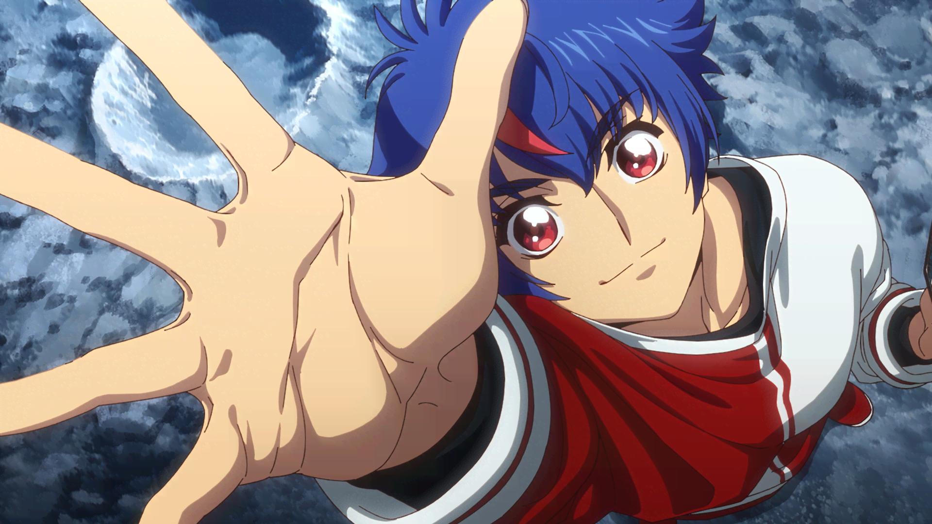 thumb002.png?height=720&